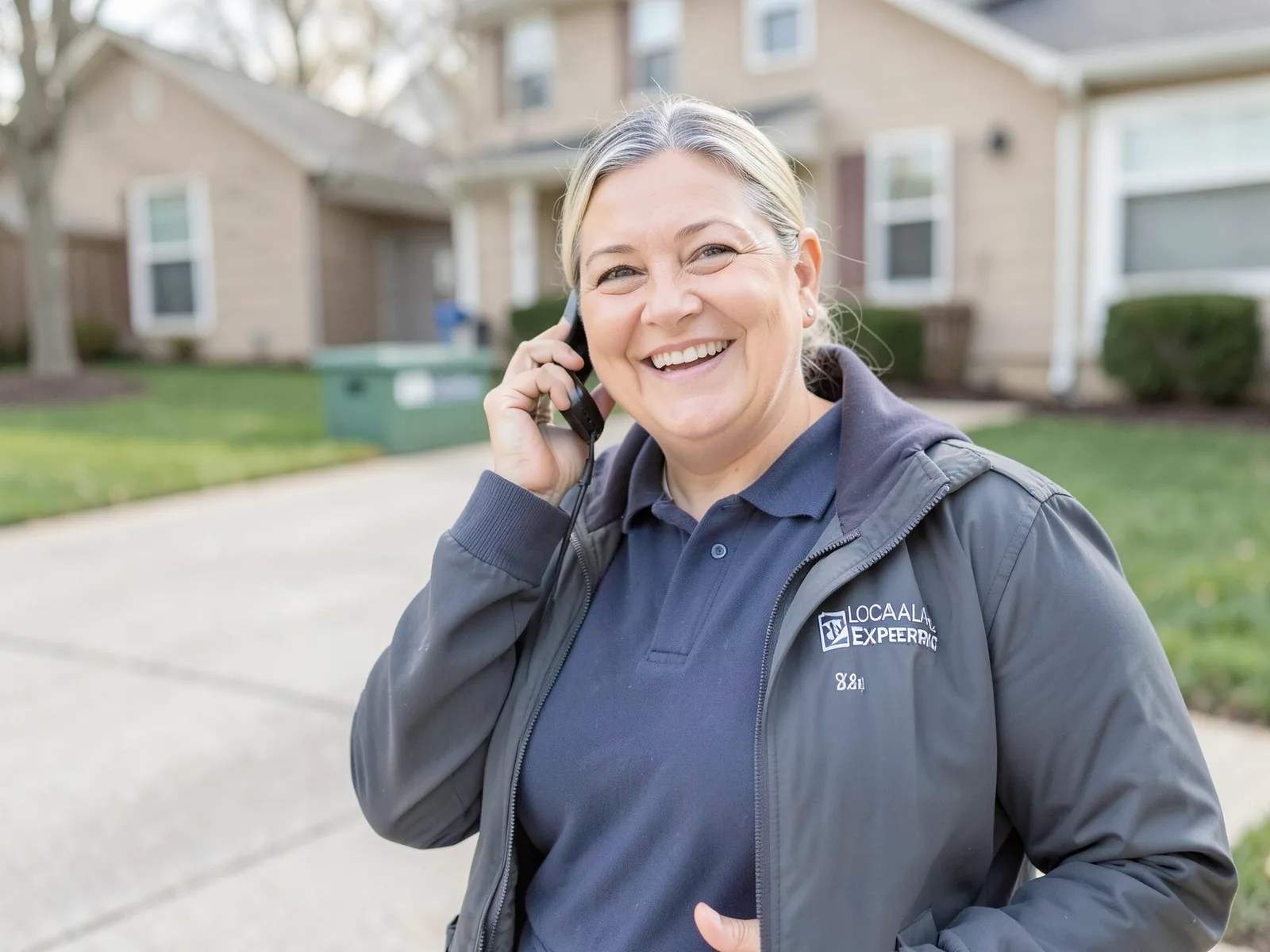 24/7 HVAC Repair & AC Replacement Edison, CA FAQs